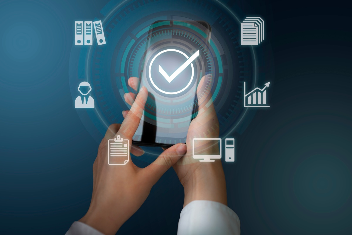 Role of an Internal Auditor in ISO/IEC 27001 Information Security Management System – Punyam Academy