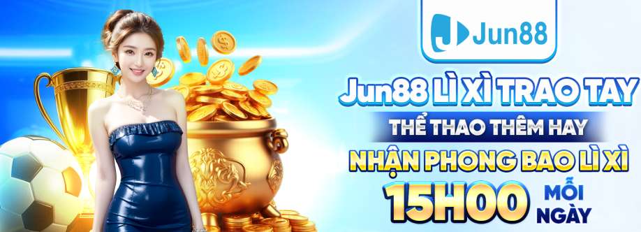 Jun88 Com Cover Image