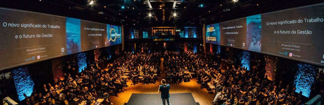 Kirk Neal Official Cover Image