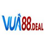 Vua88 deal Profile Picture