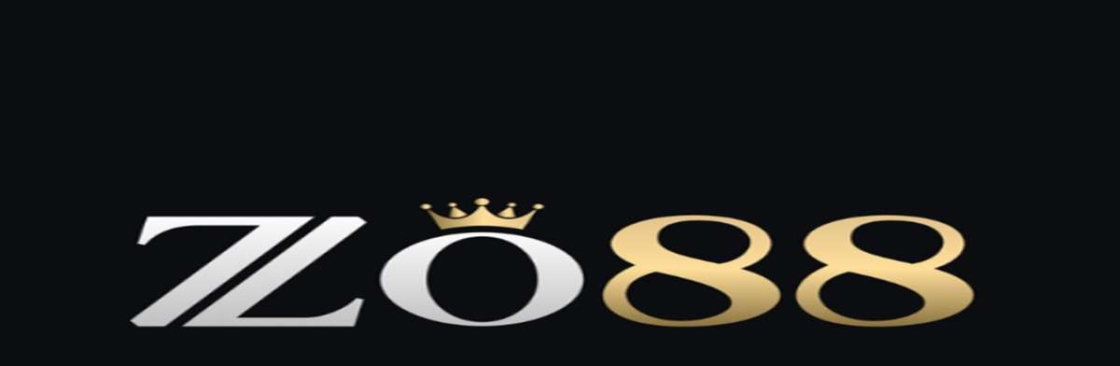 zo88 com Cover Image
