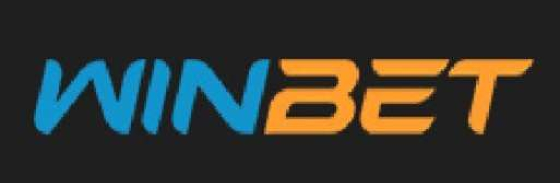 winbet quest Cover Image