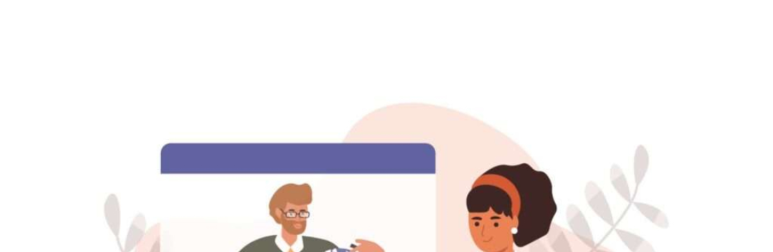 Adcon Business Solutions Cover Image