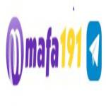 MAFA191 casino Profile Picture