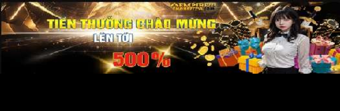 Empire777vi com Cover Image