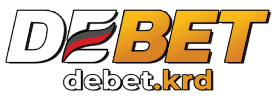 Debet krd Cover Image