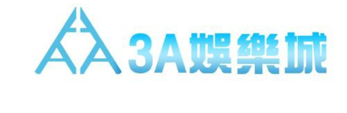 3a casino1 Cover Image