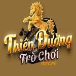 TDTC pe Profile Picture