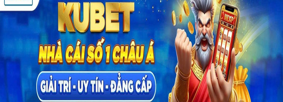 Ku bet Cover Image