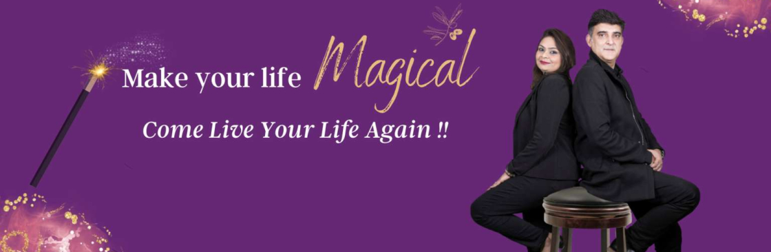 Angels Heal U Cover Image