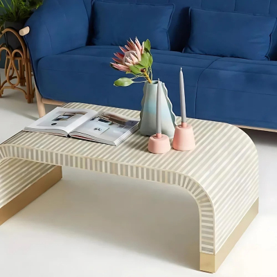 Ardern Str Profile Picture