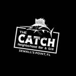 thecatch Grill Profile Picture