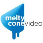 Melty Cone Profile Picture