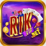 Rik Vip Profile Picture
