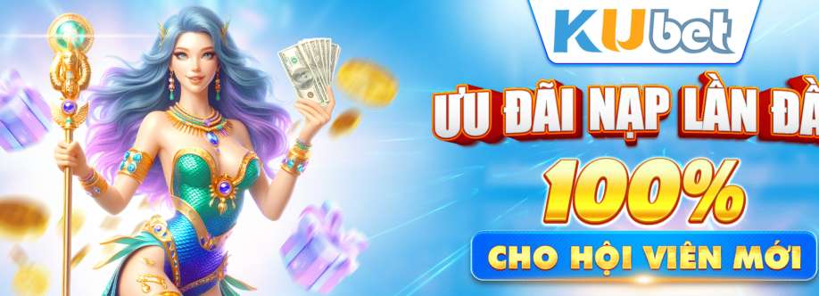 Vkubetnet Cover Image