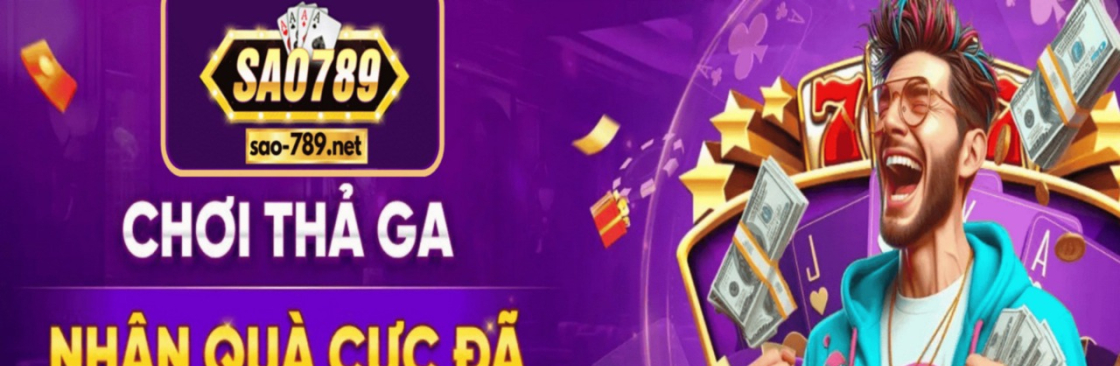 SAO789 net Cover Image