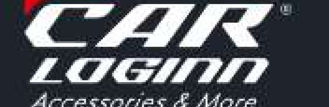 carloginn official Cover Image