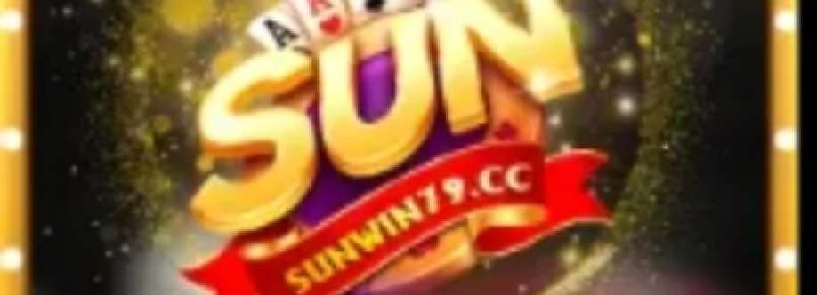 SUNWIN Cổng Game Cover Image