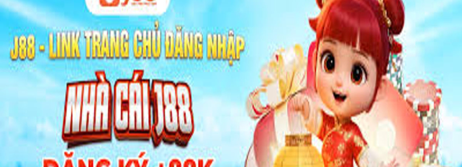 J88 VIP1 INK Cover Image