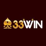 33win Sân chơi Profile Picture