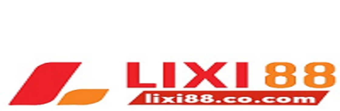 LIXI88 co com Cover Image