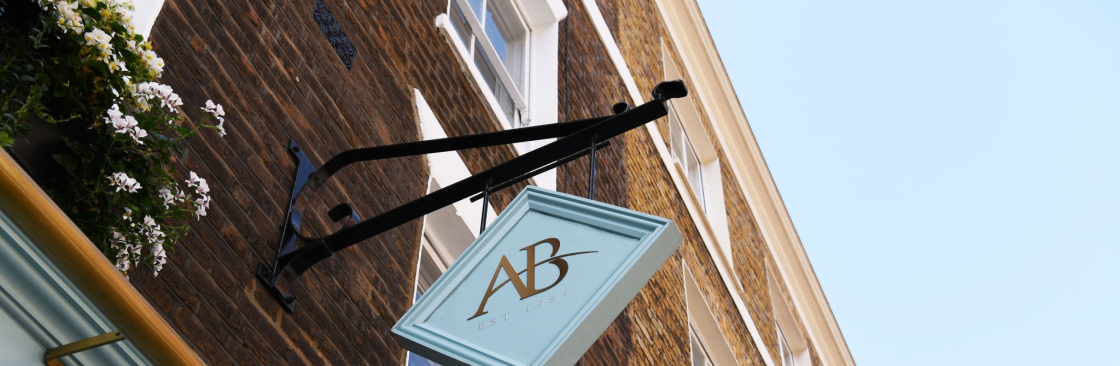 Alterations Boutique Cover Image