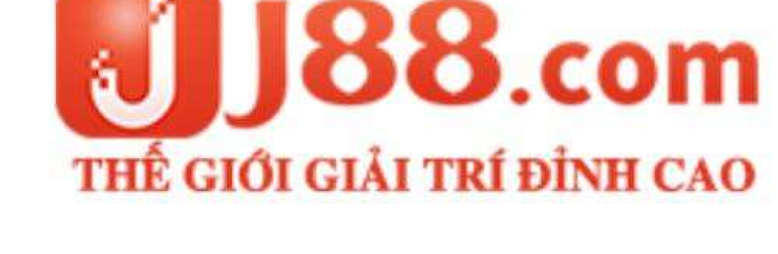 J88 Winnet Cover Image