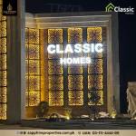 Sapphire Properties Profile Picture