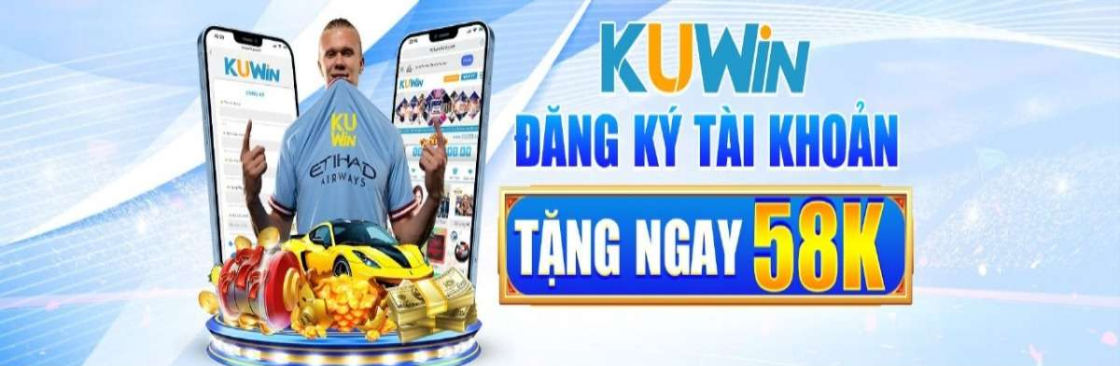 kuwinhub net Cover Image