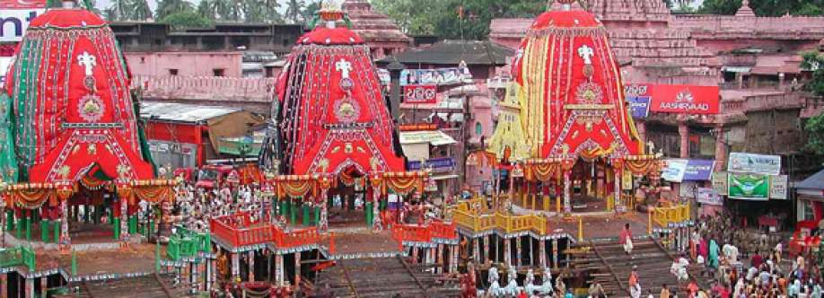 Shiv Shankar Tirth Yatra Cover Image