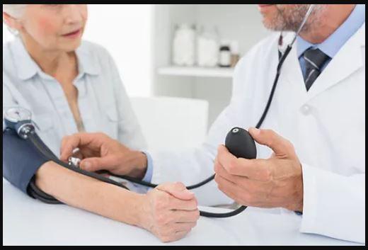 Common Conditions Treated at Urgent Care Centers | APSense.com