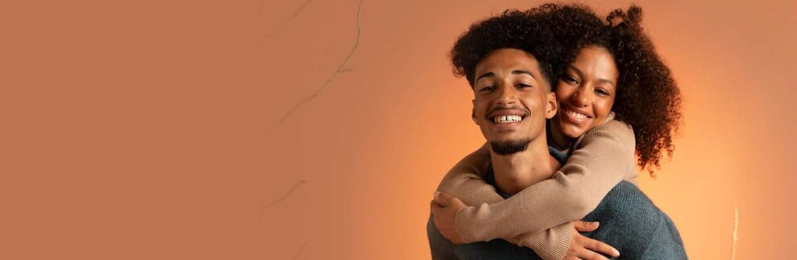 The Black Chatlines Cover Image