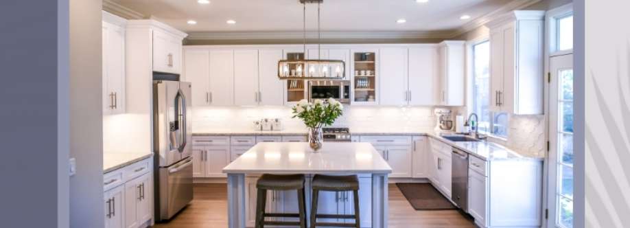 Brandon Hook Cover Image