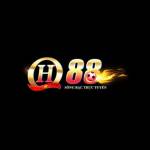 QH88 JQK Profile Picture