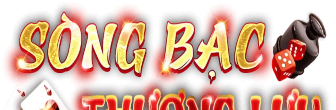 IWINFC COM Cover Image