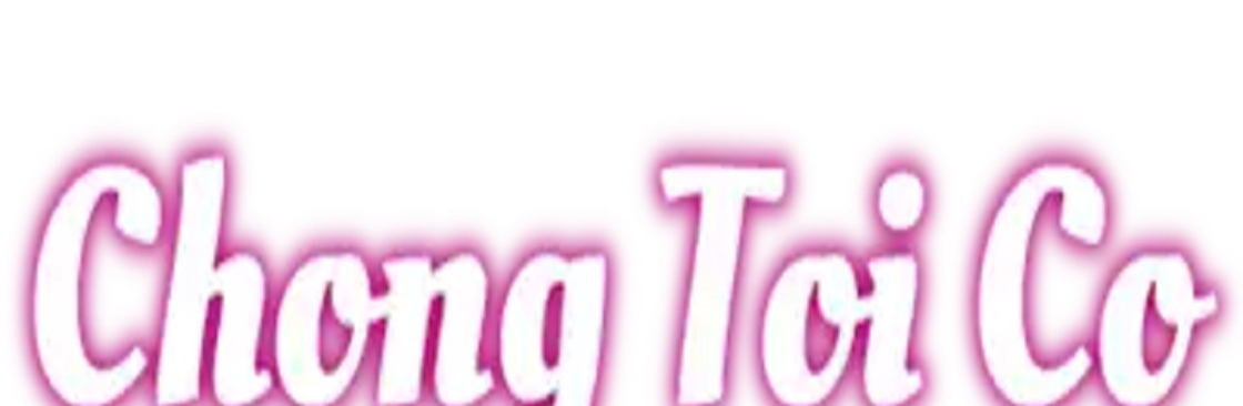 Chống tối cổ Cover Image