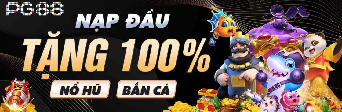 PG88 wales Cover Image