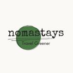 Nomastays Profile Picture