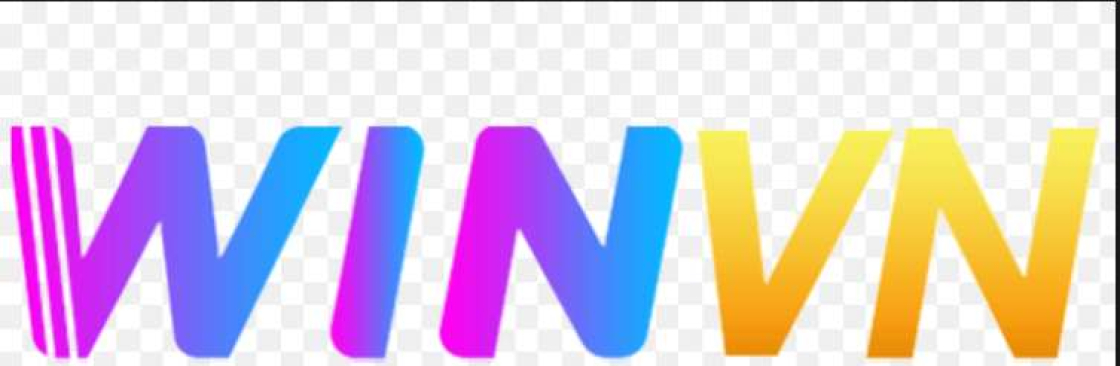 WINVN Cổng game Cover Image