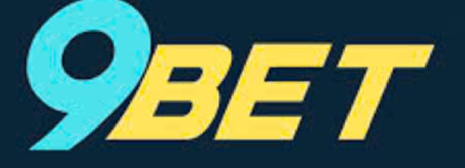 9BET apkcom Cover Image