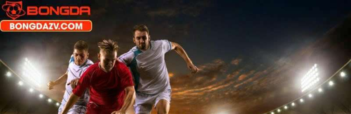 Bongdazv Com Cover Image