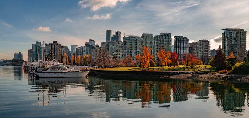 Car Equity Loans Vancouver – Fast Cash with Your Vehicle