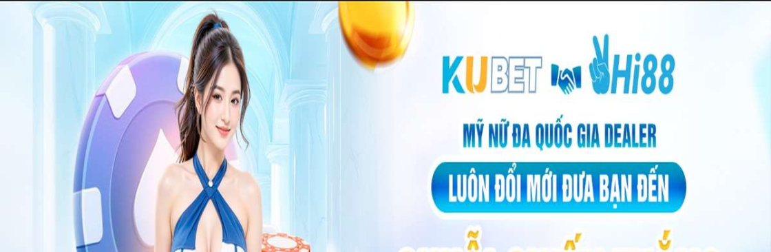 KU BET Cover Image