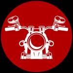 AZ Danang Motorbikes Rental Profile Picture