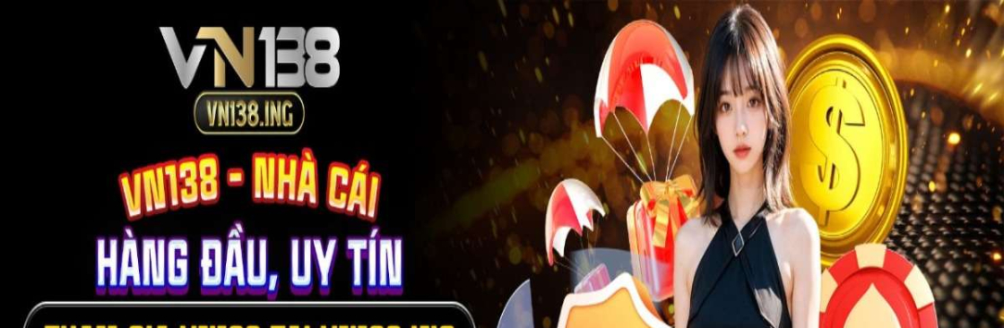 VN138 ing Cover Image