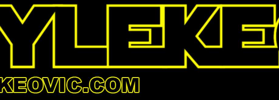 Ty le keo Cover Image