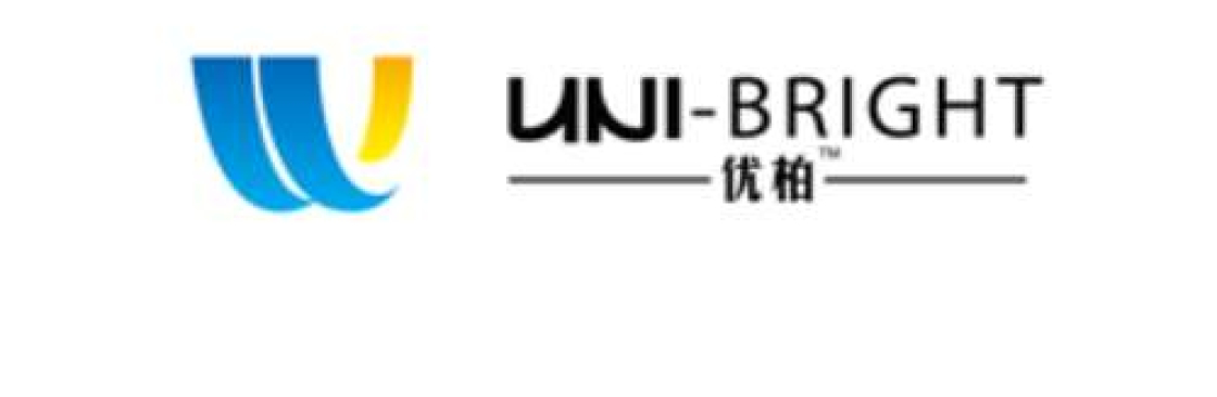 Tianjin Henghaixin International trading co Cover Image