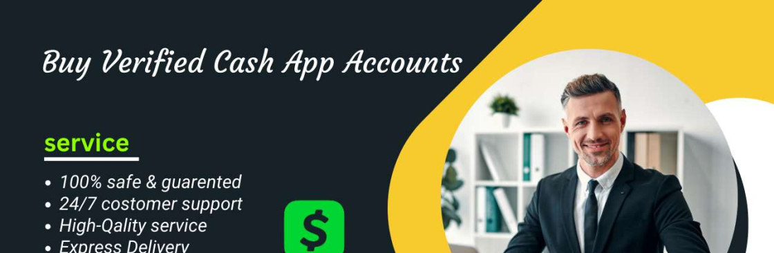 Michael Holman Cover Image