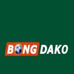 BONGDAKO ASIA Profile Picture