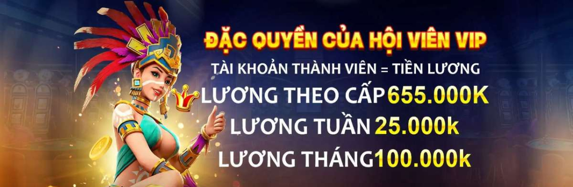 wingia com Cover Image